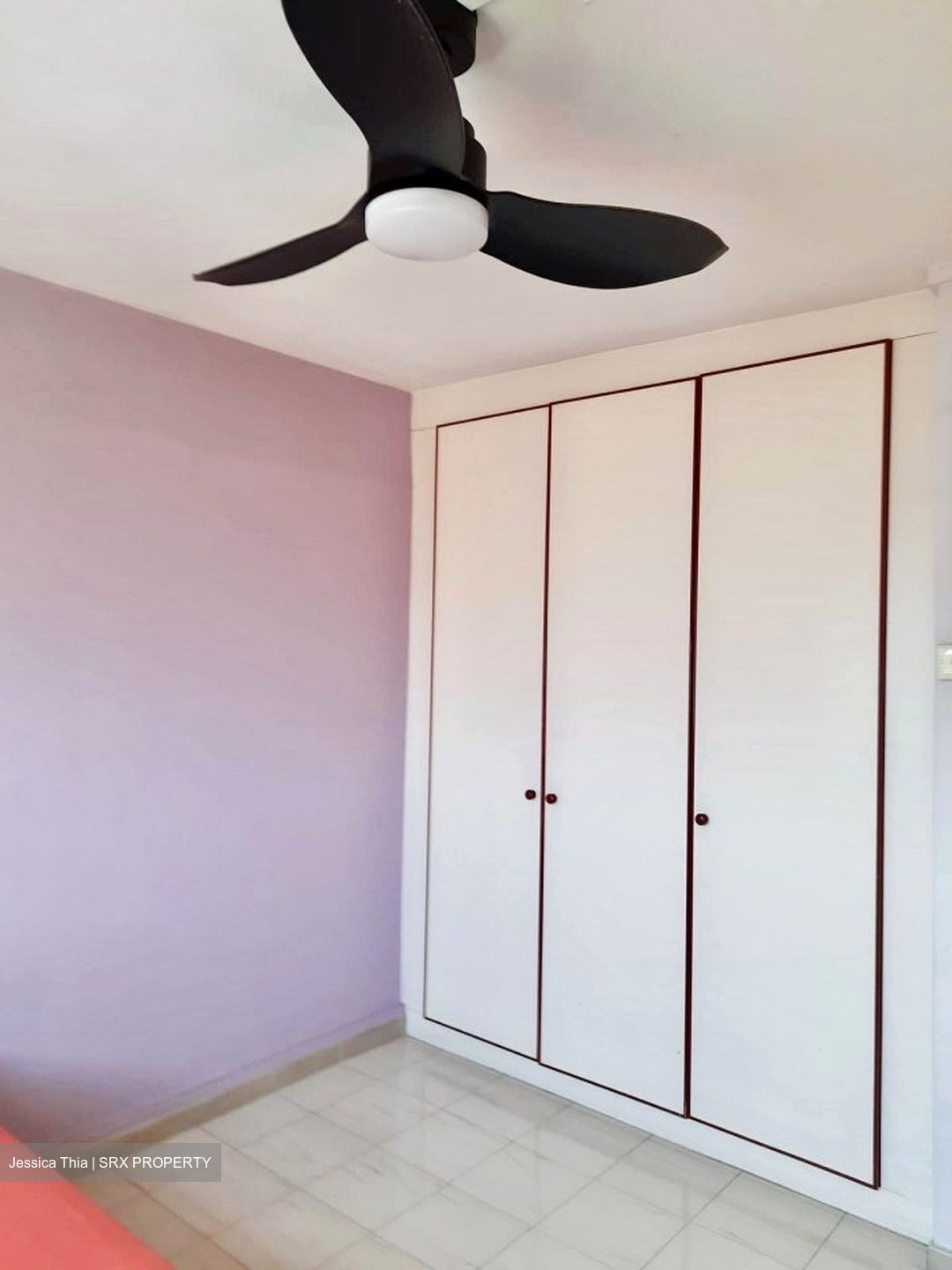 Blk 722 Khatib Spring (Yishun), HDB 4 Rooms #570475681